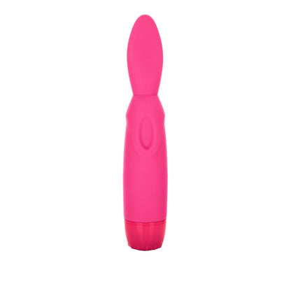 Gyration Sensations Flutter - Pink by CalExotics