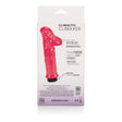 CalExotics Climatic Climaxer Suction Mouth with 3 Pistolettes - SE7242113