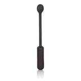 CalExotics Wristband Remote Petite Bullet Vibrator - SE0077253