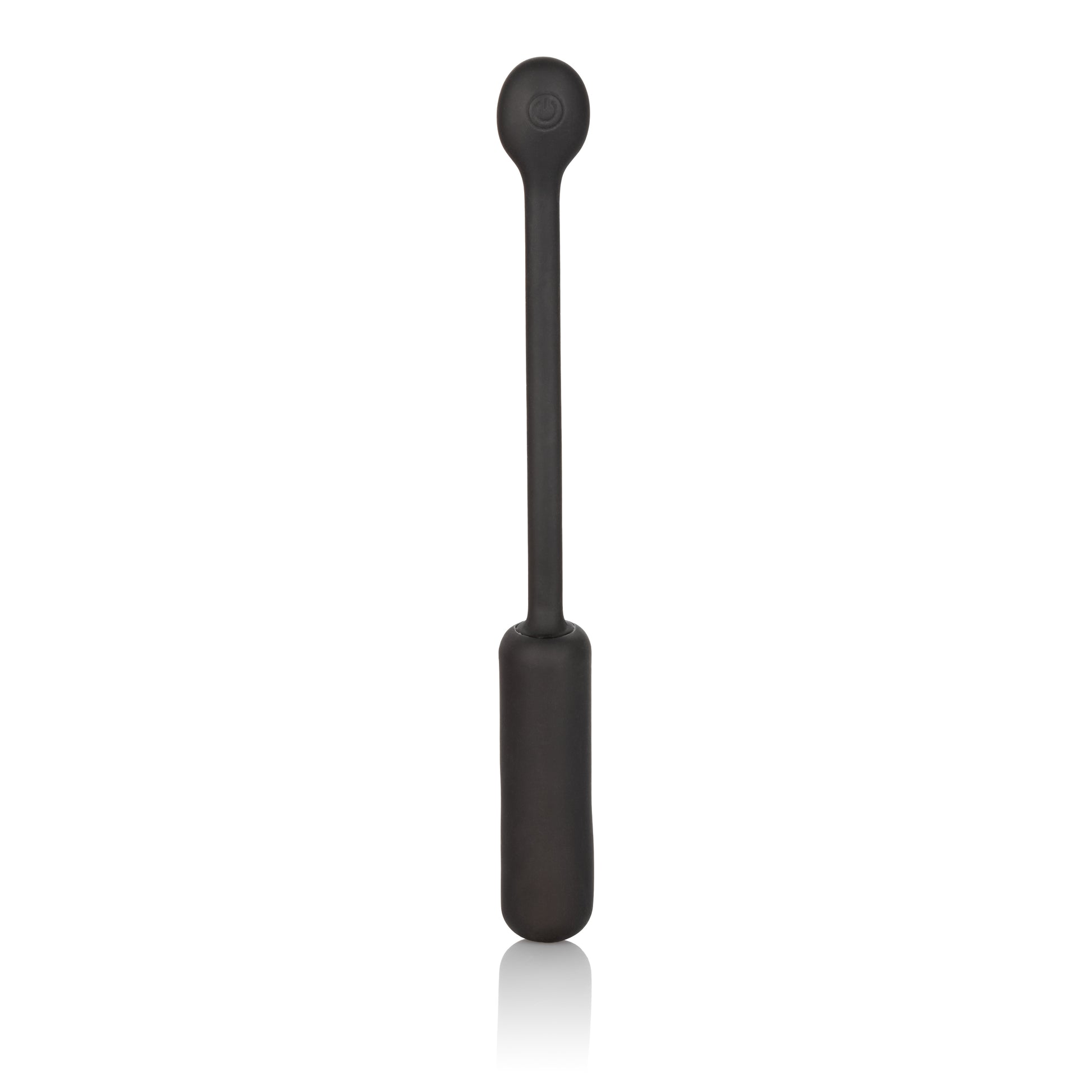 Wristband Remote Petite Bullet by CalExotics