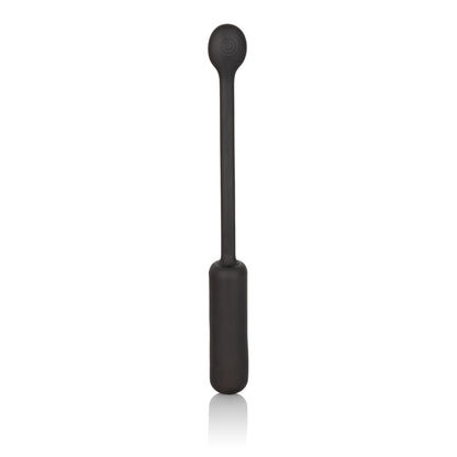 Wristband Remote Petite Bullet by CalExotics
