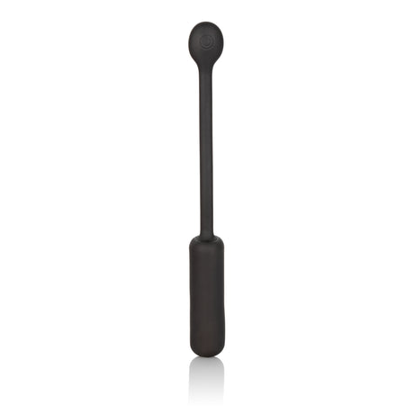 CalExotics Wristband Remote Petite Bullet Vibrator - SE0077253