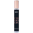 Simply Sexy Afternoon Delight Pheromone Perfume — Classic Brands, .31 oz (9.2 ml) - SSY2604-00