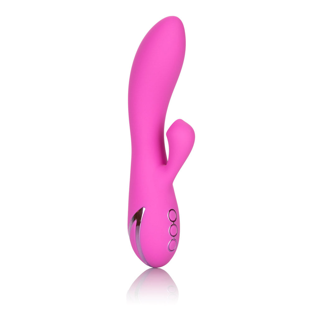 California Dreaming Malibu Minx by CalExotics