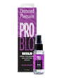 Little Genie Problo Wild Salivating Spray — Sour Grape, 1 oz - LG-BT.551