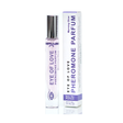 EYE OF LOVE Morning Glow Pheromone Parfum - 10ml - EY1133