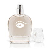 EYE OF LOVE Evening Delight Pheromone Parfum, 50ml - EY1744