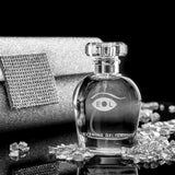 EYE OF LOVE Evening Delight Pheromone Parfum, 50ml - EY1744