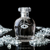 EYE OF LOVE Evening Delight Pheromone Parfum, 50ml - EY1744