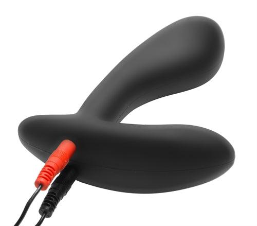 Surge Bi Polar Electro Prostate Stimulator by XR Brands