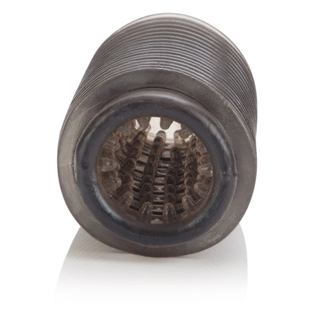 Colt 10-Function Vibrating Stroker