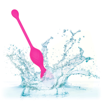 Remote Dual Motor Kegel System by CalExotics