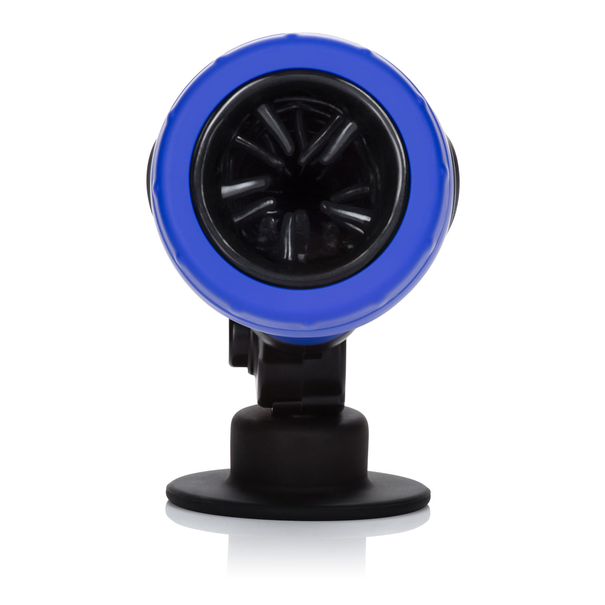 Apollo Hydro Power Stroker - Blue by CalExotics