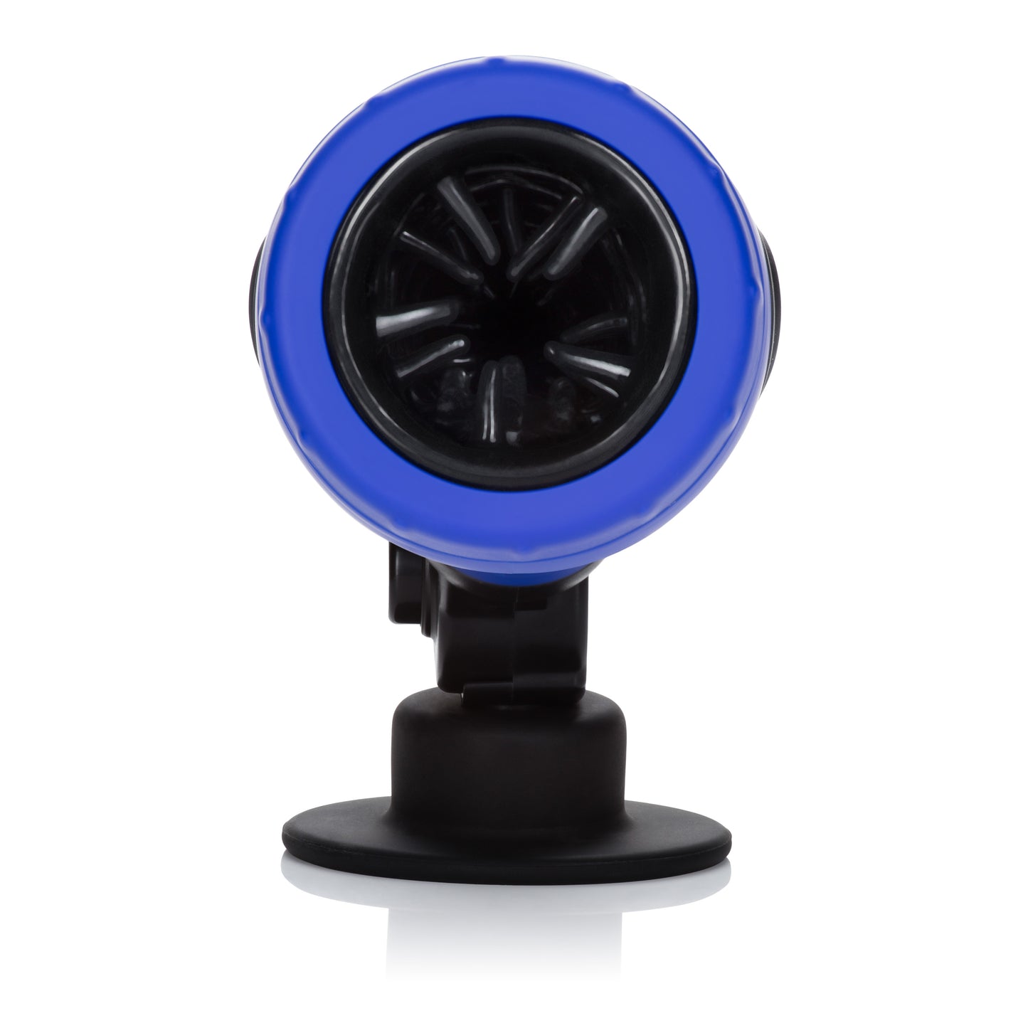 Apollo Hydro Power Stroker - Blue by CalExotics