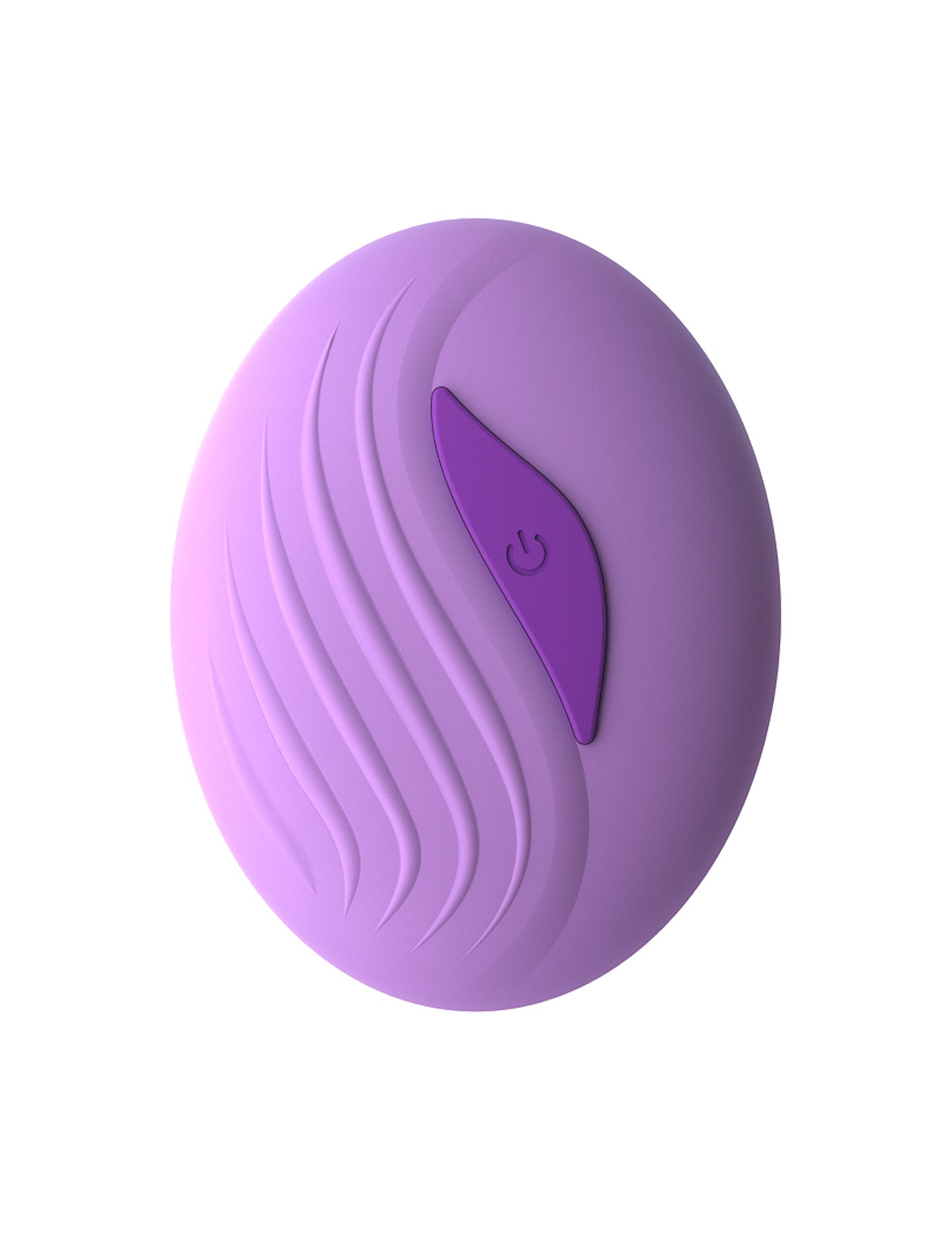 Fantasy for Her G-Spot Stimulate-Her by Pipedream