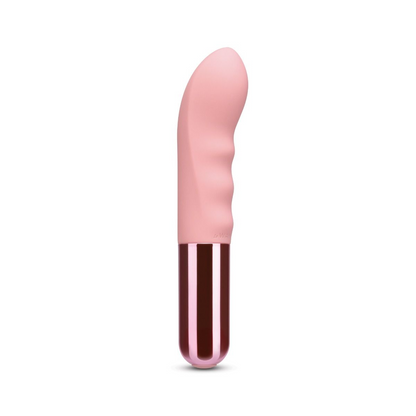 LE WAND MINI VIBE G-THRILL by LE Wand