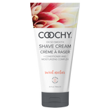 Coochy Sweet Nectar Shave Cream — 0.5 oz (15 mL) - HP1032