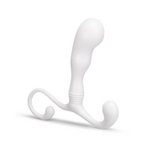 b-Vibe P-Spot Slim Prostate Massager — Hands-Free Anal Stimulator - BV7803