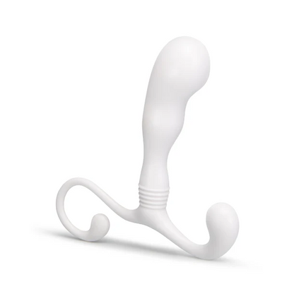 P-SPOT SLIM by b-Vibe