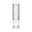 Tenga Lotion Mild Water-Based Lubricant — 5.75 fl. oz. - TN011M