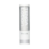 Tenga Lotion Mild Water-Based Lubricant — 5.75 fl. oz. - TN011M