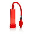 "Firemans Pump SE1008003"