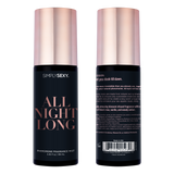 Simply Sexy All Night Long Pheromone Body Mist — 3.35 fl oz - SSY3103-03