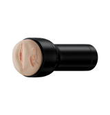 Kiiroo FeelRomi Stroker, TPE Sleeve 220x84 - KR2359