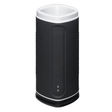 Lovense Calor Bluetooth Depth-Controlled Male Masturbator - LS9834