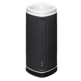 Lovense Calor Bluetooth Depth-Controlled Male Masturbator - LS9834