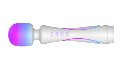Illumination The Wand - fully submersible by Illumination by Paradise