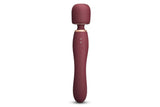 LE Wand Flat Top Fusion G Compact G-Spot Wand - LW7476
