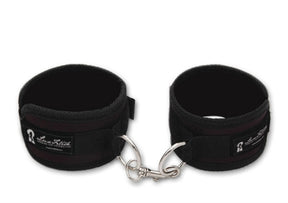 "Love Cuffs EL-LF-1327"