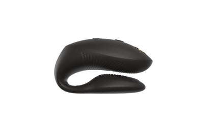 Chorus Pro Satin Black