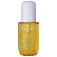 Pure Instinct Sahara Pheromone Hair & Body Mist, 3.35 fl oz (99 mL) - PIN3009-03