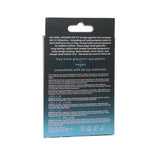 Wicked Anal Adventure Kit — 4 Pack of 1oz Lubes - WS-99330