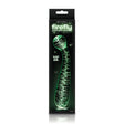 nsnovelties Firefly Glass G-Spot Wand - NSN0491-31