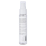 Classic Brands Blow Me Cotton Candy Oral Sex Gel, 2 oz - CGC2201-02
