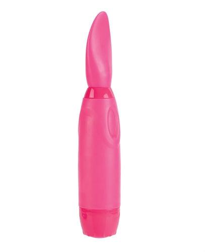 Gyration Sensations Flutter - Pink by CalExotics
