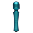 ROMP Presto Mini Wand Vibrator — Rechargeable, Waterproof - RM2409