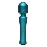 ROMP Presto Mini Wand Vibrator — Rechargeable, Waterproof - RM2409
