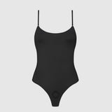 STRAP-ON-ME Signature Harness Body — XL, Black - SM9061