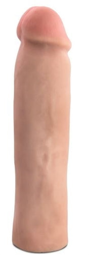 Performance Magnum Xtenter - Beige by Blush