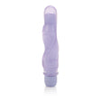 CalExotics First Time Softee Lover Vibe — Purple - SE0004222