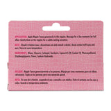Nipple Teeze - 0.5 Oz. Tube - Boxed by California Fantasies