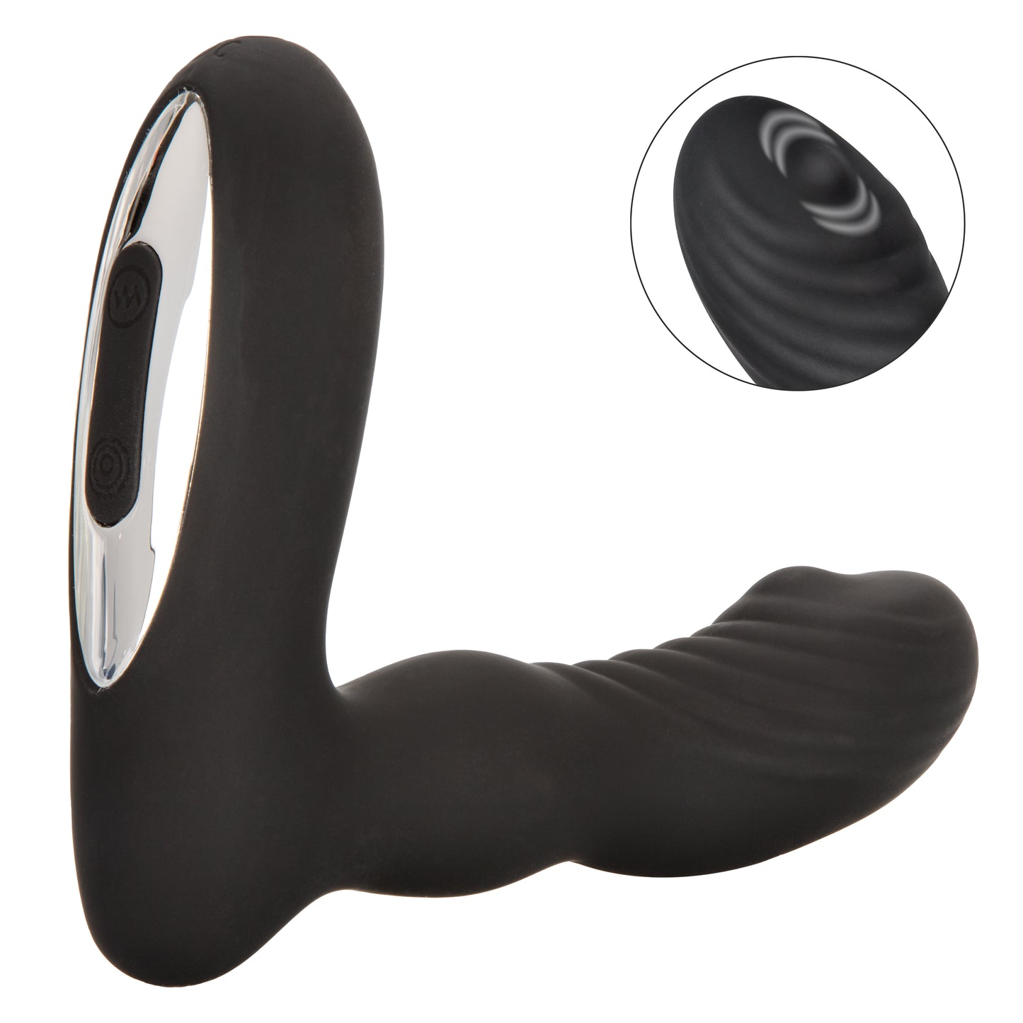 Eclipse Roller Ball Probe by CalExotics