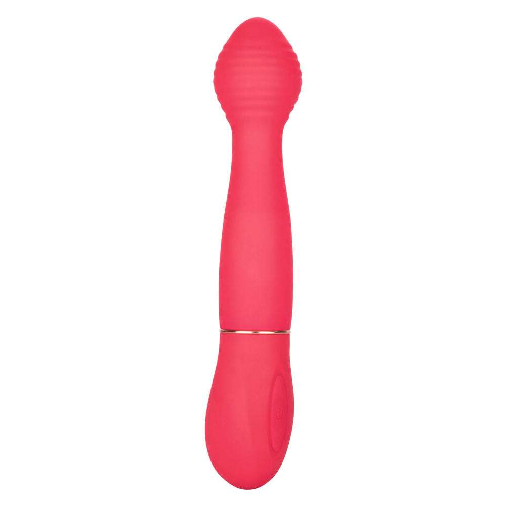 In Touch Dynamic Trio by CalExotics