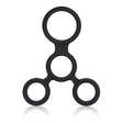 "Full Erection Spreader SE1426203"