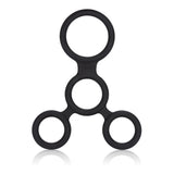 "Full Erection Spreader SE1426203"