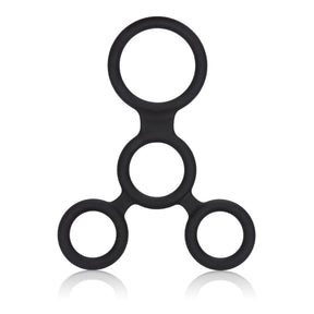 "Full Erection Spreader SE1426203"